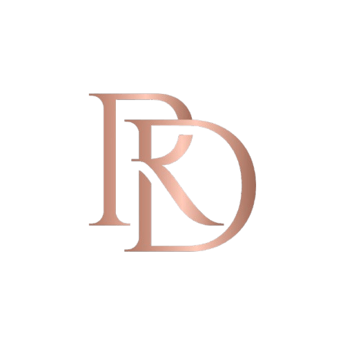 Restaurant logo